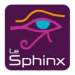 La société Le Sphinx Développement, spécialiste...